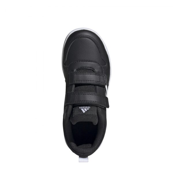 Adidas Tensaur C S24240 Μαύρο