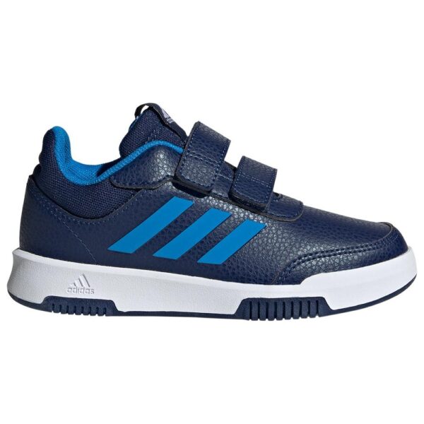 Adidas Tensaur Sport 2.0 CF K GW6442 Μπλε