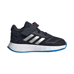 Adidas Duramo 10 EL K GZ0648 Αθλητικό Μπλε