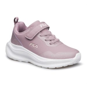 Fila 3AF53008-890 Memory Fast V Nanobionic Ροζ