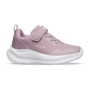 Fila 3AF53008-890 Memory Fast V Nanobionic Ροζ