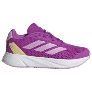 Adidas Duramo SL K ID9129 Μωβ