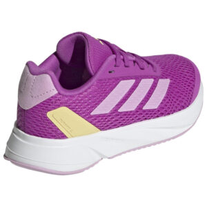 Adidas Duramo SL K ID9129 Μωβ