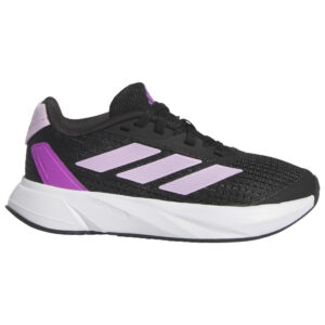 Adidas Duramo SL K ID9137 Μαύρο