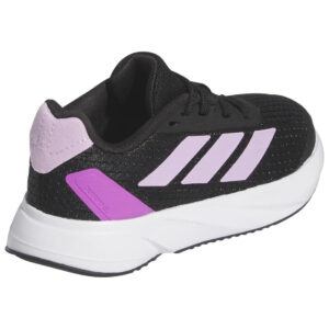 Adidas Duramo SL K ID9137 Μαύρο