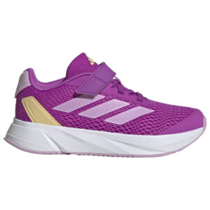 Adidas Duramo SL EL K ID9143 Μωβ