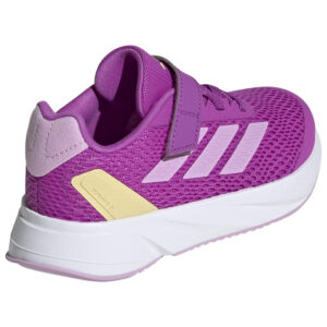 Adidas Duramo SL EL K ID9143 Μωβ