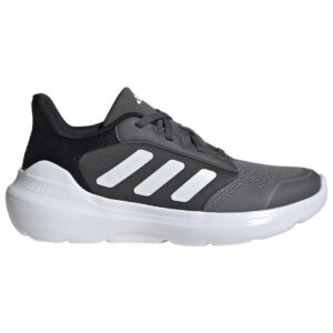 Adidas IE3545 Performance Tensaur Run 3.0 Γκρι