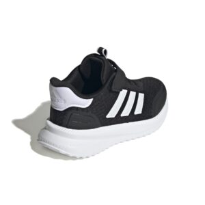 Adidas IE8470 X_PLRPATH EL Μαύρο