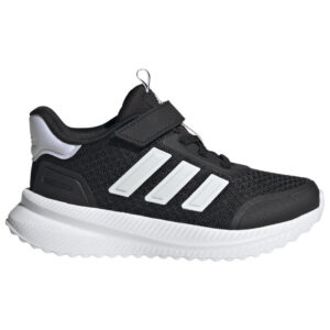Adidas IE8470 X_PLRPATH EL Μαύρο