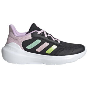 Adidas Tensaur Run 3.0 J IH1041 Μαύρο