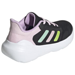 Adidas Tensaur Run 3.0 J IH1041 Μαύρο