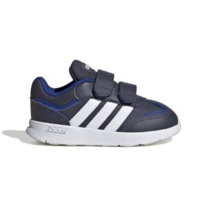 Adidas JH9246 Tensaur Switch Μπλε