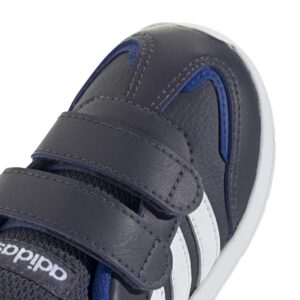 Adidas JH9246 Tensaur Switch Μπλε