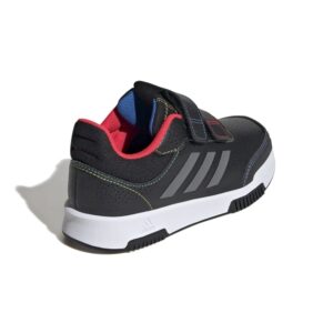 Adidas JQ2869 Tensaur Sport 2.0 Μαύρο