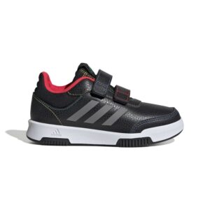 Adidas JQ2869 Tensaur Sport 2.0 Μαύρο