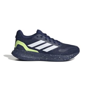 Adidas JQ9781 Runfalcon 5 Μπλε