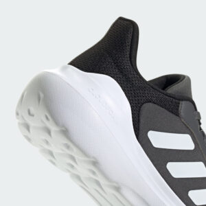 Adidas IE3545 Performance Tensaur Run 3.0 Γκρι