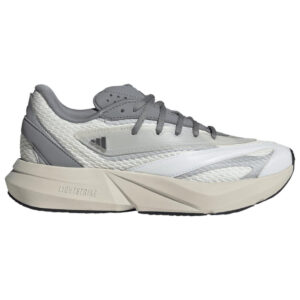 Adidas Lightblaze JS4256 Γκρι