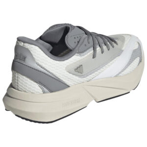 Adidas Lightblaze JS4256 Γκρι