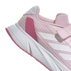 Adidas Duramo SL EL K IG0713 Ροζ
