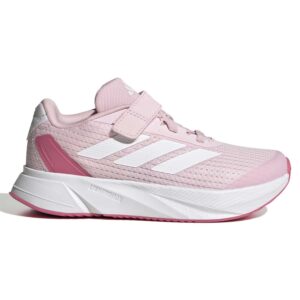 Adidas Duramo SL EL K IG0713 Ροζ