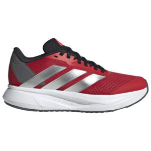 Adidas Duramo SL2 J JQ3021 Κόκκινο