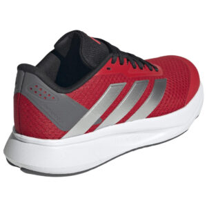 Adidas Duramo SL2 J JQ3021 Κόκκινο
