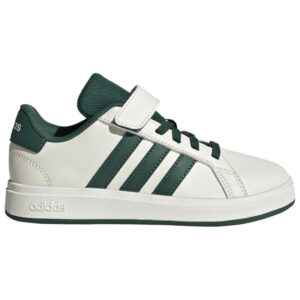 Adidas Grand Court 2.0 EL JQ8004 Λευκό