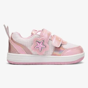 Conguitos COSH224059 Sneakers Ροζ με Φωτάκια