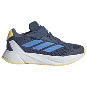 Adidas Duramo SL EL K ID2628 Μπλε