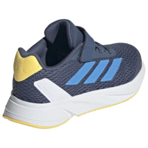 Adidas Duramo SL EL K ID2628 Μπλε