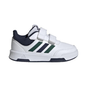 Adidas Tensaur Sport 2.0 CF I IF1735 Λευκό