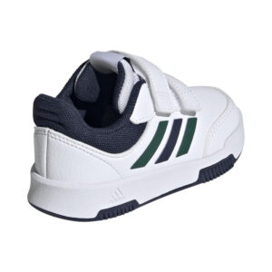 Adidas Tensaur Sport 2.0 CF I IF1735 Λευκό
