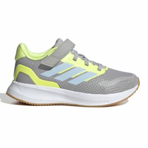 Adidas Runfalcon 5 EL C JP9401 Γκρι