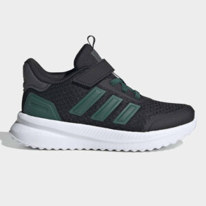 Adidas X_Plrpath El C JQ1940 Μαύρο