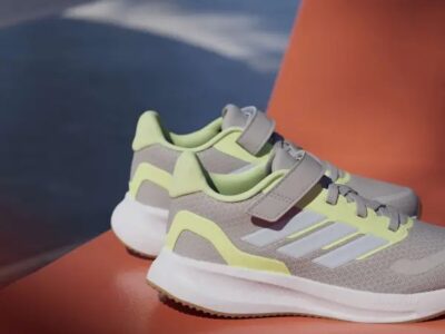 adidas_jp9401_22_footwear_photography_heromrktng_view_9-nw112525