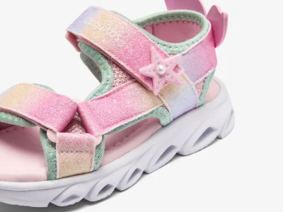 COSH260018-PINK-40_1125x