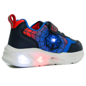 Giardino D’ Oro GD6546 Spiderman με Φωτάκια Μπλε