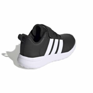 Adidas VL Move KH9758 Mαύρο
