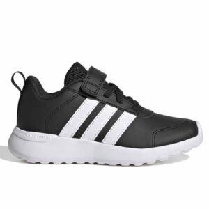 Adidas VL Move KH9758 Mαύρο