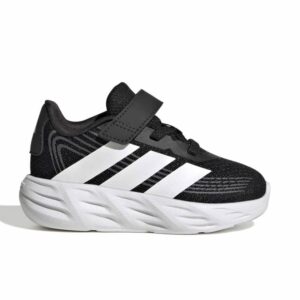 Adidas Galaxy 8 KI1681 Μαύρο
