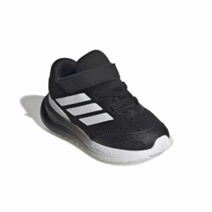 Adidas Runfalcon 6 KI1783 Μαύρο