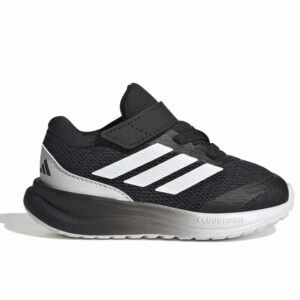 Adidas Runfalcon 6 KI1783 Μαύρο