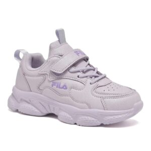 Fila Fun 2 Memory 3YF63003-800 Mωβ