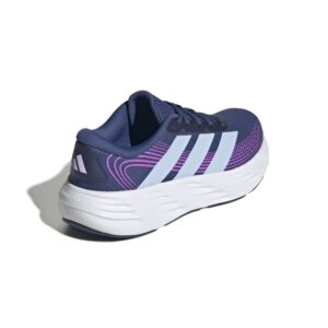 Adidas Galaxy 8 ΙΗ9787 Μπλε