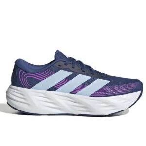 Adidas Galaxy 8 ΙΗ9787 Μπλε
