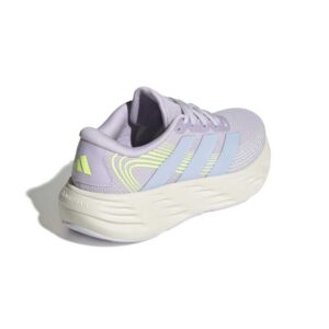 ADIDAS GALAXY 8 IH9789 Μωβ
