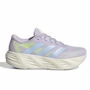 ADIDAS GALAXY 8 IH9789 Μωβ