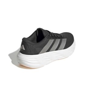Adidas Galaxy 8 W Carbon IH9796 Mαύρο